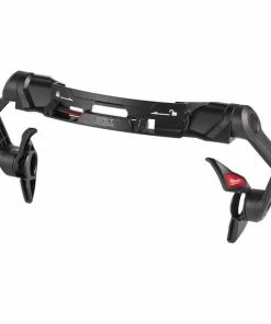 Milwaukee Tools Milwaukee BOLT™ Eye Visor Mount Replacement (Helmet & Hard Hat) 48-73-1458