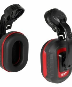 Milwaukee Tools Milwaukee BOLT™ 24dB Earmuff 48-73-3250