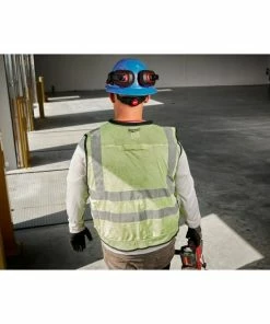 Milwaukee Tools Milwaukee BOLT™ 24dB Earmuff 48-73-3250 13 Milwaukee Tools Milwaukee BOLT™ 24dB Earmuff 48-73-3250 -PIP Safety-shop 48 73 3250 7