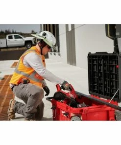 Milwaukee Tools Milwaukee BOLT™ 24dB Earmuff 48-73-3250 15 Milwaukee Tools Milwaukee BOLT™ 24dB Earmuff 48-73-3250 -PIP Safety-shop 48 73 3250 9