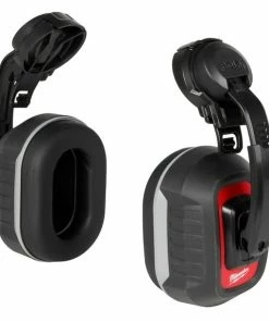 Milwaukee Tools Milwaukee BOLT™ 26dB Earmuff 48-73-3251