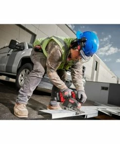 Milwaukee Tools Milwaukee BOLT™ 26dB Earmuff 48-73-3251 11 Milwaukee Tools Milwaukee BOLT™ 26dB Earmuff 48-73-3251 -PIP Safety-shop 48 73 3251 6