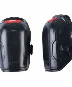 Milwaukee Tools Milwaukee Free-Flex Knee Pads 48-73-6000