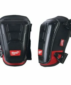 Milwaukee Tools Milwaukee Performance Knee Pads 48-73-6030