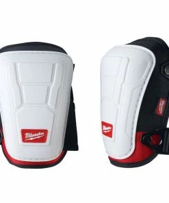 Milwaukee Tools Milwaukee Non-Marring Performance Knee Pads 48-73-6040