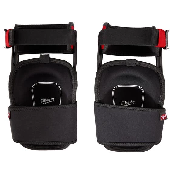 Milwaukee Tools Milwaukee Stabilizer Performance Knee Pad 48-73-6051 2 Milwaukee Tools Milwaukee Stabilizer Performance Knee Pad 48-73-6051 - Image 2