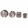 Wheeler-Rex Poly Pipe Chamfering Tool/Depth Gauge 1-1/2" IPS 030150