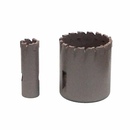 Wheeler-Rex 2" Carbide Tip Shell Cutter For Ductile And Cast Iron 904069 1 Wheeler-Rex 2" Carbide Tip Shell Cutter For Ductile And Cast Iron 904069