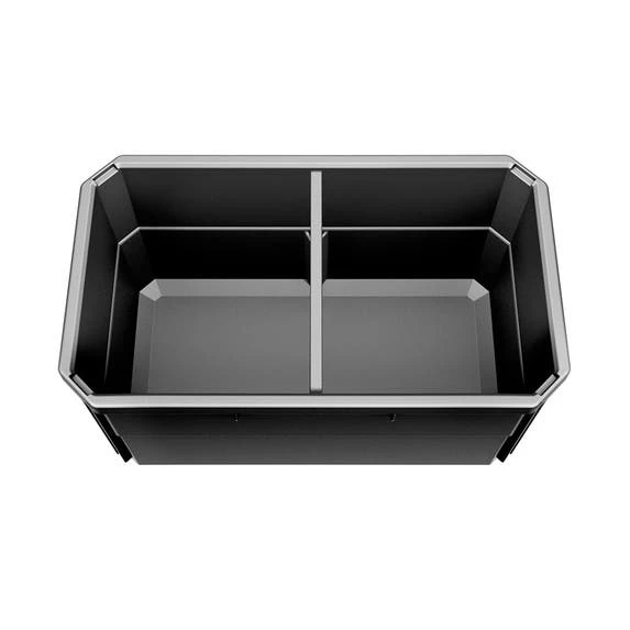 Flex Power Tools FLEX STACK PACK Medium Organizer Box FS1302 4 Flex Power Tools FLEX STACK PACK Medium Organizer Box FS1302 - Image 4