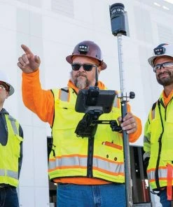 Klein Tools Hard Hat, KONSTRUCT Series, Full-Brim, Class G, Rechargeable Headlamp 60447 15 Klein Tools Hard Hat, KONSTRUCT Series, Full-Brim, Class G, Rechargeable Headlamp 60447 -PIP Safety-shop 60447 app7