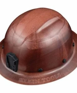 Klein Tools Hard Hat, KONSTRUCT Series, Full-Brim, Class G, Rechargeable Headlamp 60447 13 Klein Tools Hard Hat, KONSTRUCT Series, Full-Brim, Class G, Rechargeable Headlamp 60447 -PIP Safety-shop 60447 no light beauty l