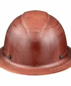 Klein Tools Hard Hat, KONSTRUCT Series, Full-Brim, Class G 60452 10 Klein Tools Hard Hat, KONSTRUCT Series, Full-Brim, Class G 60452 -PIP Safety-shop 60452 front