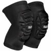 Klein Tools Lightweight Knee Pad Sleeves, M/L 60492
