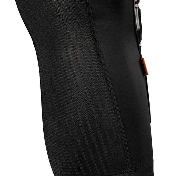 Klein Tools Heavy Duty Knee Pad Sleeves, L/XL 60611 2 Klein Tools Heavy Duty Knee Pad Sleeves, L/XL 60611 - Image 2