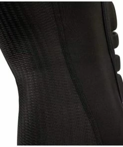 Alternative view of Klein Tools Lightweight Knee Pad Sleeves, M/L 60492