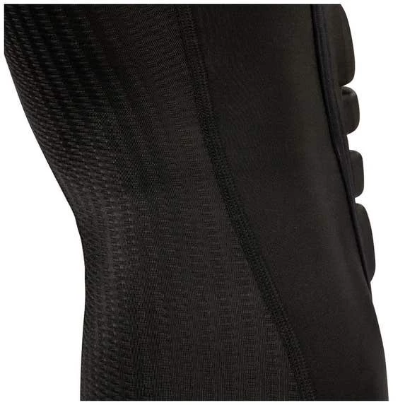 Klein Tools Lightweight Knee Pad Sleeves, L/XL 60592 2 Klein Tools Lightweight Knee Pad Sleeves, L/XL 60592 - Image 2