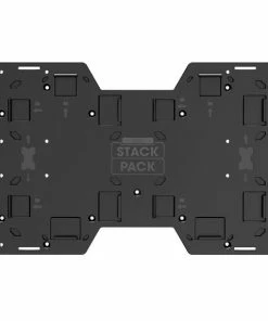 Flex Power Tools FLEX STACK PACK Medium Tool Box FS1102 11 Flex Power Tools FLEX STACK PACK Medium Tool Box FS1102 -PIP Safety-shop 6 1 1