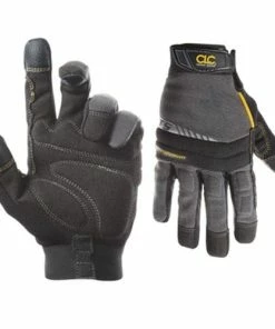 PIP Safety CLC T-Touch Handyman Work Gloves 125