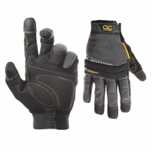 PIP Safety CLC T-Touch Handyman Work Gloves 125 2 PIP Safety CLC T-Touch Handyman Work Gloves 125 - Image 2