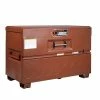 Jobox Storage & Safety Jobox 60 X 31" X 39" Site-Vault Short Piano Tool Box 2-688990-01