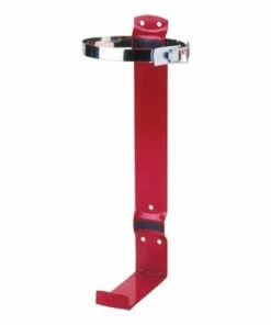 Buckeye Fire Equipment Buckeye Marine/Vehicle Bracket 700430
