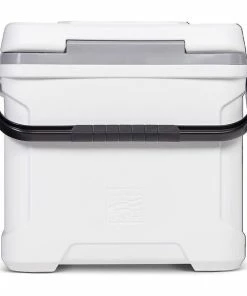 Igloo Coolers Igloo Latitude Marine Ultra 30 Quarts 00050557 9 Igloo Coolers Igloo Latitude Marine Ultra 30 Quarts 00050557 -PIP Safety-shop cooler 3