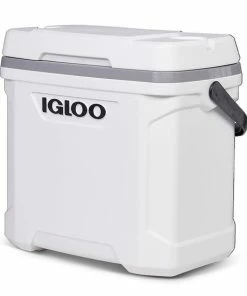 Igloo Coolers Igloo Latitude Marine Ultra 30 Quarts 00050557 10 Igloo Coolers Igloo Latitude Marine Ultra 30 Quarts 00050557 -PIP Safety-shop cooler 4
