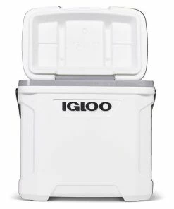 Igloo Coolers Igloo Latitude Marine Ultra 30 Quarts 00050557 11 Igloo Coolers Igloo Latitude Marine Ultra 30 Quarts 00050557 -PIP Safety-shop cooler 5