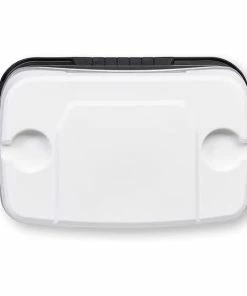 Igloo Coolers Igloo Latitude Marine Ultra 30 Quarts 00050557 12 Igloo Coolers Igloo Latitude Marine Ultra 30 Quarts 00050557 -PIP Safety-shop cooler 6