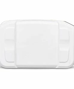 Igloo Coolers Igloo Latitude Marine Ultra 30 Quarts 00050557 13 Igloo Coolers Igloo Latitude Marine Ultra 30 Quarts 00050557 -PIP Safety-shop cooler 7