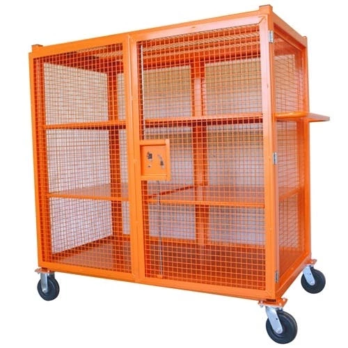 Jackson Pipe Fitting Tools Jackson 1,500lb Wire Cage (was 5633WC) 5400 1 Jackson Pipe Fitting Tools Jackson 1,500lb Wire Cage (was 5633WC) 5400