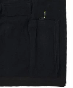 DeWalt Power Tools DeWalt Heated Gear Black Structured Soft Shell Jacket W/o Battery DCHJ090BB 20 DeWalt Power Tools DeWalt Heated Gear Black Structured Soft Shell Jacket W/o Battery DCHJ090BB -PIP Safety-shop dw dchj090bb 12