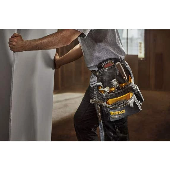 DeWalt Power Tools DeWalt Single Pouch DWST540101 3 DeWalt Power Tools DeWalt Single Pouch DWST540101 - Image 3