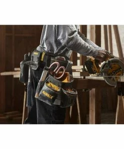 DeWalt Power Tools DeWalt Tool Rig DWST540601