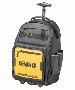 DeWalt Power Tools DeWalt Backpack On Wheels DWST560101 13 DeWalt Power Tools DeWalt Backpack On Wheels DWST560101 -PIP Safety-shop ecomm small dwst560101 4