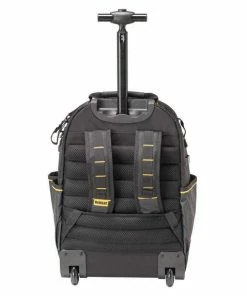 DeWalt Power Tools DeWalt Backpack On Wheels DWST560101 15 DeWalt Power Tools DeWalt Backpack On Wheels DWST560101 -PIP Safety-shop ecomm small dwst560101 5