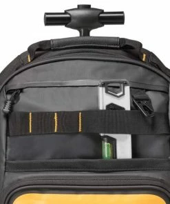 DeWalt Power Tools DeWalt Backpack On Wheels DWST560101 19 DeWalt Power Tools DeWalt Backpack On Wheels DWST560101 -PIP Safety-shop ecomm small dwst560101 f1