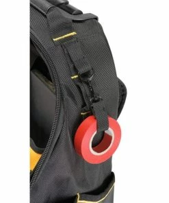DeWalt Power Tools DeWalt Backpack On Wheels DWST560101 18 DeWalt Power Tools DeWalt Backpack On Wheels DWST560101 -PIP Safety-shop ecomm small dwst560101 f3