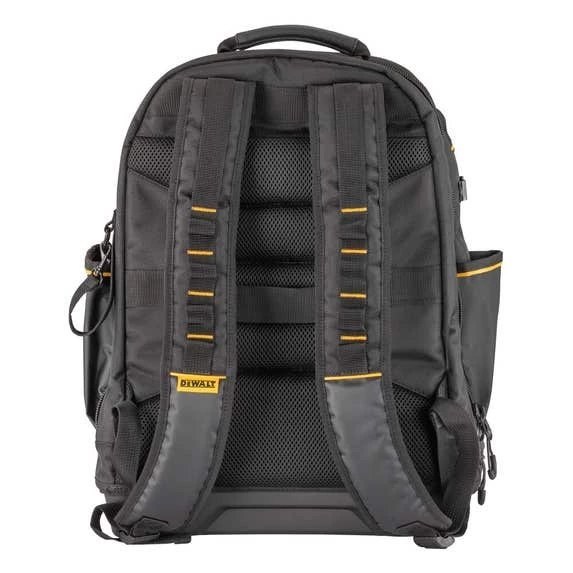 DeWalt Power Tools DeWalt Pro Backpack DWST560102 - Image 3