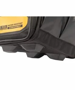 DeWalt Power Tools DeWalt 11In Electrician Tote DWST560105 -PIP Safety-shop ecomm small dwst560105 f3