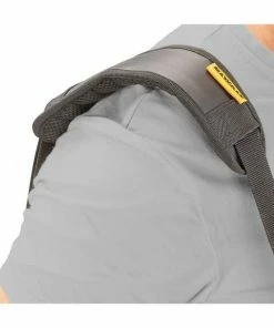 DeWalt Power Tools DeWalt 11In Electrician Tote DWST560105 -PIP Safety-shop ecomm small dwst560105 f5