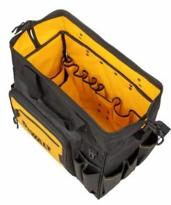 DeWalt Power Tools DeWalt 18In Rolling Tool Bag DWST560107 12 DeWalt Power Tools DeWalt 18In Rolling Tool Bag DWST560107 -PIP Safety-shop ecomm small dwst560107 3