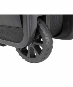 DeWalt Power Tools DeWalt 18In Rolling Tool Bag DWST560107 14 DeWalt Power Tools DeWalt 18In Rolling Tool Bag DWST560107 -PIP Safety-shop ecomm small dwst560107 f3