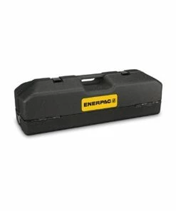 Enerpac Resin Storage Hydraulic Toolbox DQ1842530
