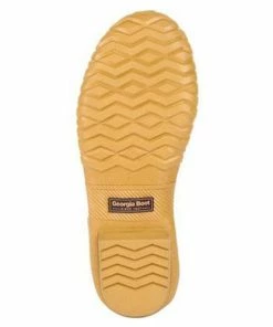 Georgia Boots Georgia Boot Unisex Brown 6" Marshland Duck Boots GB00274 7 Georgia Boots Georgia Boot Unisex Brown 6" Marshland Duck Boots GB00274 -PIP Safety-shop gb00274 4
