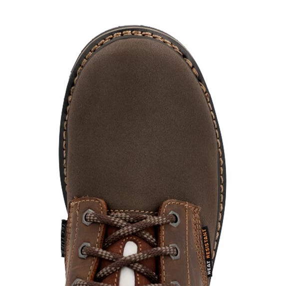 Georgia Boots Georgia Boot AMP LT Power Wedge Men's Work Boots GB00518 2 Georgia Boots Georgia Boot AMP LT Power Wedge Men's Work Boots GB00518 - Image 2