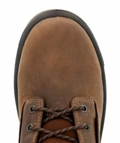 Alternative view of Georgia Boots Georgia Boot OT Men's Waterproof Work Boots GB00521
