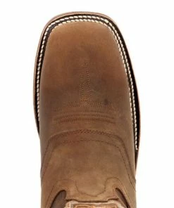 Alternative view of Georgia Boots Georgia Boot Carbo-Tec Elite Men's Waterproof Western Boots GB00525