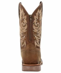 Georgia Boots Georgia Boot Carbo-Tec Elite Men's Waterproof Western Boots GB00525 6 Georgia Boots Georgia Boot Carbo-Tec Elite Men's Waterproof Western Boots GB00525 -PIP Safety-shop gb00525 3