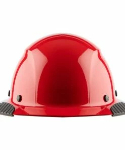 Lift Safety Lift DAX Fifty 50 Fiber Reinforced Resin Full Brim Hard Hat (Red/Black) HDF50-20RD 8 Lift Safety Lift DAX Fifty 50 Fiber Reinforced Resin Full Brim Hard Hat (Red/Black) HDF50-20RD -PIP Safety-shop hdf50 20rd 4 enoqnwhoeazgguqd